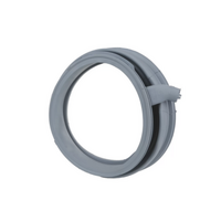 Bosch Washing Machine Grease Resistant Door Gasket - 00776673 | Suits: WAT2866SMA/01 WAT2866SMA/54 WAT2866SMA/57 WAT2866SMA/61 WAT2866SMA/67