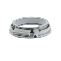 Bosch Washing Machine Door Gasket - 00686730 | Suits: WVH28441AU/01 WVH28440AU/01 WVH28440AU/02 WVH28440AU/03 WVH28440AU/03 WVH28440AU/04