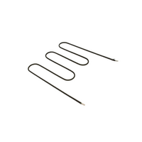 Chef, Simpson, Westinghouse Oven Grill Element 2200W | Suits: 88E736W*00 88E736W*02 PAJ501R*10 PAJ501R*13 PAJ501R*18 PAJ501R*19 PAJ501R*27 PAJ501RS*00