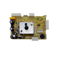 Simpson Top Load Washing Machine Main PCB | Suits: SWT554 (913041058) SWT554 (91304105800) SWT951 (91304108200) SWT951 (91304108201)