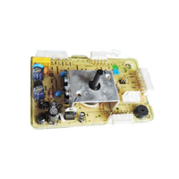 Simpson Top Load Washing Machine Main PCB | Suits: SWT6042 (91304112000) SWT604 (91304105900) PSL632S*00 PSL632W*00