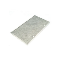 Chef, Simpson, Westinghouse Rangehood Filter - 0144002127 | Suits: RCE6W*00 RCE6W*12 RCN6S*00 RCN6W*00 RDN6S*00 RDN6S*12 RDN6W*00 RDN6W*12 RGN6S*00