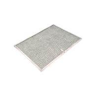 Chef, Simpson, Westinghouse Rangehood Filter 18 Layers | Suits: RFC932W WRD900UW WRF611US*00 WRF611US*12 WRF900UA WRF900UB WRF900UK WRF900UW WRF901US