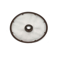 Simpson Minimax Dryer Lint Filter Catch No Lugs | Suits: 39D456S*13 39D505SR*12 39D505SR*13 39P350J*01 39P350J*02 39P350K*01 39P350K*02 39P350K*03