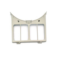 Simpson, Westinghouse, Mesh Dryer Lint Filter - 1334035126, 0144300021 | Suits: EDV6051 91600206200 91600200005 91600200105 91600200305