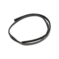 Chef, Simpson, Westinghouse Oven Door Seal 1675Mm - 1556188 | Suits: 63C808W*13 63C808W*11 63C808S*13 PXL688W PXL688S 63C807S*13 63C807S*11 PXL688K