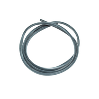 Electrolux Oven Inner Glass Door Seal 1375Mm | Suits: POH774S*08 POH774W*07 POH774W*08 POH678K*07 POH678S*07 POH678W*07 75C975S*11 75C975S*13