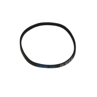 Simpson Top Load Washing Machine Drive Belt Z560 | Suits: LD800S*01 LD800S*02 LD800S*03 LD800S*05 LD850SA*01 LD850SA*02 LD850SA*03 LD850SA*05
