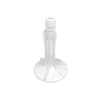 Hoover, Simpson Washing Machine Agitator Full Assembly