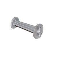 Electrolux, Simpson Dryer Spacer Wall Mounting - 0271300002, 1587537 | Suits: 39P350L*00 39P362E*02 39P362E*03 39P400M 39P400M*00 39P450J*01 39P450J*0