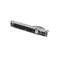 Blanco, Omega Oven Door Hinge (Left Or Right) - 12600030 | Suits: BOSE67M BOSE67XP NPO60 OO612XN OO651XR OO652XB OO652XR OO655X OO656X OO657X OO671XR