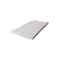 Baumatic, Lofra Oven Insulation Mattress | Suits: LCF9EGSS BAF9008 BAF9003 BAF9006