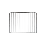 Chef, Electrolux, Simpson, Westinghouse Oven Wire Rack - 0327001320 | Suits: 4U612W*60 PAK804W 94000173065 PAK806W 94000173165 PAK808W 94000173265