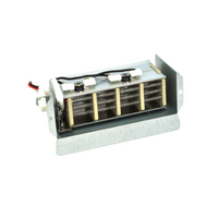 Electrolux, Simpson, Westinghouse Dryer Heating Element 2100W - 0353300002, A13293501 | Suits: 39P400M (91600200006) 39P400M (91600200100)
