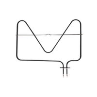 Blanco Oven Lower Heating Element 1400w - SE289 | Suits: BMS751X BMS755 BMS755X BOSE960 BOSE960X