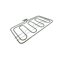 Blanco Oven Grill Element 1100W - 2600W | Suits: FD9085FX FD9085WX