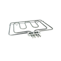 Blanco Oven Top Grill Heating Element | Suits: OE606GG OE606X OE608TX OE608TXHN