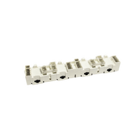 Electrolux Cooktop Control Switch 7 Positions (4 Packs) | Suits: 64K354S (949163138) 64K354W (949163139) PHL365W*32 PHL365W*45 (949163011)