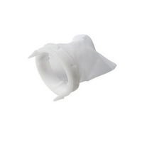 Simpson, Westinghouse Top Load Washing Machine Agitator Filter - 4055663373 | Suits: 22A706S110 22A704P010 22A704P100 22A707PA000 22A707PA010