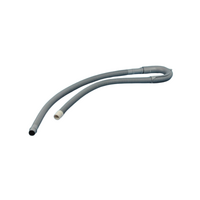Electrolux, Simpson, Westinghouse Washing Machine Drain Hose - 119240211 | Suits: 36C527S*02 36D428P*01 36D428P*03 36D525S*01 36D525S*02 36D525S*03