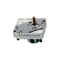 Simpson Dryer Timer Reversing Kit-Pre 2007 Models | Suits: 39S500J*01 39S500J*02 39S500K*01 39S500K*03 39S500L*00 39S505E*03