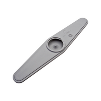 Smeg Dishwasher Small Spray Arm | Suits: DWIFABP DWIFABP-1 DWIFABR DWIFABR-1 DWIFABRO DWIFABRO-1 DWA6214B2