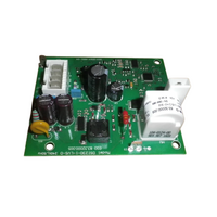 Westinghouse Oven Ignition Box PCB Board - 0673001083 | Suits: WVG615SNG (94403170633) WVG665SNG (944031708) GGP475SNG*03 GGR475SNG GOR474SNG*00