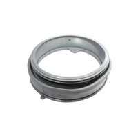 Miele Washing Machine Door Seal - 6602923 | Suits: W 1726 W1730 W1733 W1734 W1735 W1740 W1743 W1744 W1747 W1749 W1753 W1754 W1756 W 1762 W1764 W1774