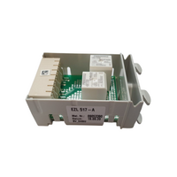 Miele Dishwasher Heating Relay PCB - 9053390 | Suits: G16700-60 SCi G 26705-60 SCi XXL G3305 SCHE G 42 G4203 G4204 G4212 G4217 G4222 G4263 G4264 G