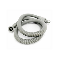 Dishlex Dishwasher Aqua Stop Inlet Hose 1.5M | Suits: DX310SA*03 DX510SA*00 DX460SA