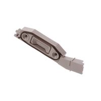 Bosch Dishwasher Door Sensor - 00629579 | Suits: SPI40E65EU/28 SPI40E65EU/29 SPI40E65EU/30 SPI40E65EU/32 SPI40E65EU/33 SPI40E65EU/42 SPI40E85EU/28