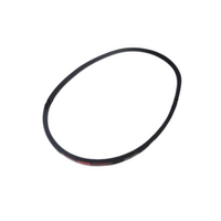 Maytag Washing Machine Drive Belt - 1050317 | Suits: P/N211948 LAT9606 LAT9704AGE LAT5004BGW LAT9304BGE MAT12CSAGW LAT9306 P/N 4L430 6543