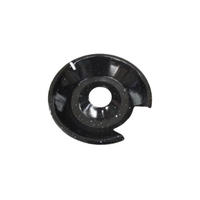 Chef, Simpson, Westinghouse Cooktop Drip Pan Bowl 155Mm
