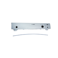 Bosch Dishwasher Facial Panel | Suits: SMS40E08AU/51 SMS40E08AU/59