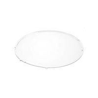 Bosch Washing Machine Front Cover | Suits: WAN24121AU/37 WAN24121AU/50 WAN24122AU/37 WAN24124AU/51 WAN24124AU/52