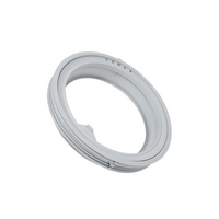AEG Lavamat Washing Machine Door Seal | Suits: LAVW1250 914002597 LAVW1050 914002595 LAV50600 914016357 LAV62800 914016358 LAVW1230-W 91400220900
