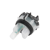 Electrolux Dishwasher Temperature Turbidity Sensor | Suits: SB916SL SB916WL