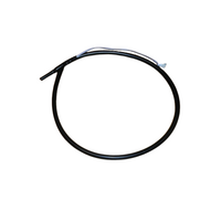 Simpson Eziset Top Load Washing Machine Lid Reed Switch | Suits: SWT6055TMWA SWT7055LMWA WWT6055TMWA WWT7055LMWA SWT8043 SWT8063E