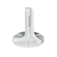 Simpson, Westinghouse Top Load Washing Machine Agitator - 4055678959 | Suits: SWT1043 SWT704 SWT754 SWT7542 SWT801 SWT8012 SWT8043 SWT8063E SWT9043