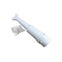 Simpson, Westinghouse Top Load Washing Machine Stem Frame With Filter Bag | Suits: 22A708SA100 22A708SA110 22A710SE000 22A710SE010 22B705P*02