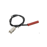 Bosch Fridge Thermal Fuse - 00612242