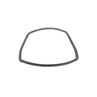 Blanco Oven Door Seal - 12382220, 12380700 | Suits: BOSE6511X BOSE6511LITE BOSE651X BOSE651XLITE BOSE652X BL1057 ES600MSX S/N: 1311470146 BOSE607M