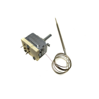 Blanco, Omega Oven Thermostat - 55.17059.360 | Suits: OO686X ILO691WV BOSE607M BOSE667X BOSE67XP BOSE99XP ESM60TSX EV900MSX OO547XA OO651WN OO651XN