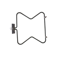 Chef, Simpson Bottom Oven Heating Element 2200W
