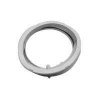 Electrolux Front Load Washing Machine Door Seal - 132144611
