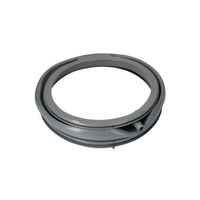 AEG, Electrolux Washing Machine Door Seal - 1327246110, 132724645 | Suits: EWF12753 (91490060201) EWF12753 (91490060202) EWF12753 (91490060203)