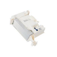 AEG, Electrolux Front Load Washing Machine Motor Control PCB | Suits: EWF12832 (91490031400) EWF12832 (91490031401) EWF14742 (91490036200)