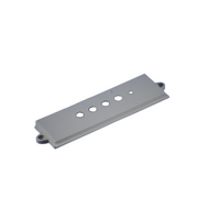 Electrolux Rangehood Control Panel | Suits: ERI512SA (94200129600) ERI712SA (94200129700)