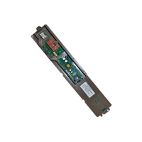 Electrolux Dryer Power Control PCB Board - 133406500 | Suits: EDV505 EDV505 (91600202700) EDV505 (91600202701) EDV605 (91600202800)