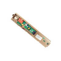 Electrolux Dryer Main Control Board PCB | Suits: WDV5051 (91600208101) WDV5051 (91600208102)